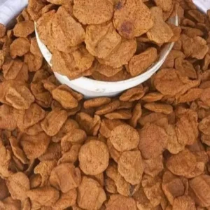 Kulikuli