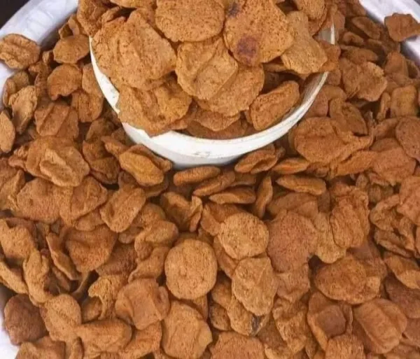Kulikuli