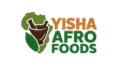 Yisha Afro Foods
