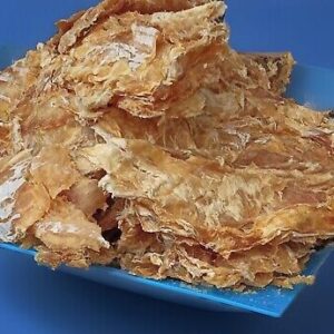 Panla (Stockfish Fillet)