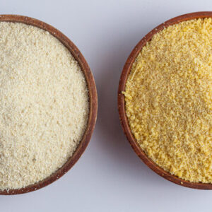 Garri