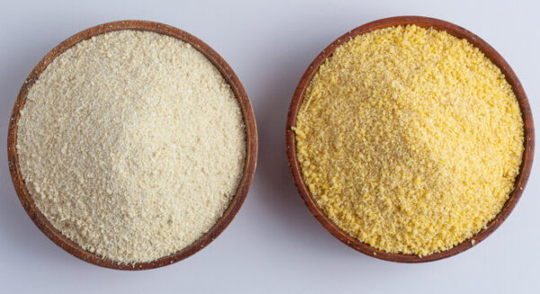 Garri
