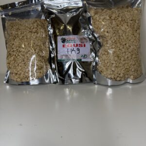 Egusi 1kg