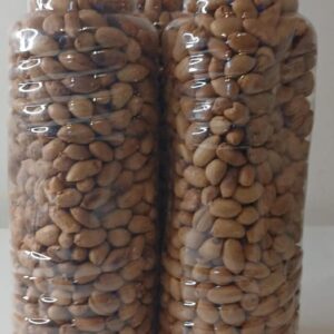 Groundnut