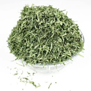 Okazi Leaf (Afang Leaf)