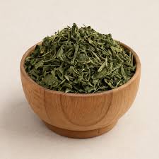 Waterleaf