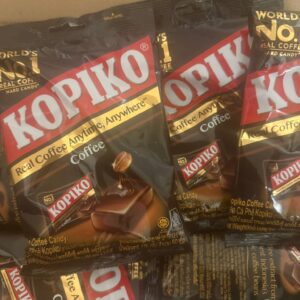 kopiko