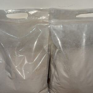 Elubo/Amala (original) 2kg